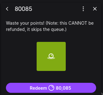 culverit tweet media