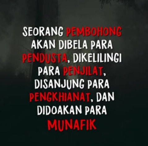 air 🇵🇸 tweet media