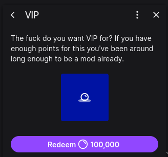 culverit tweet media