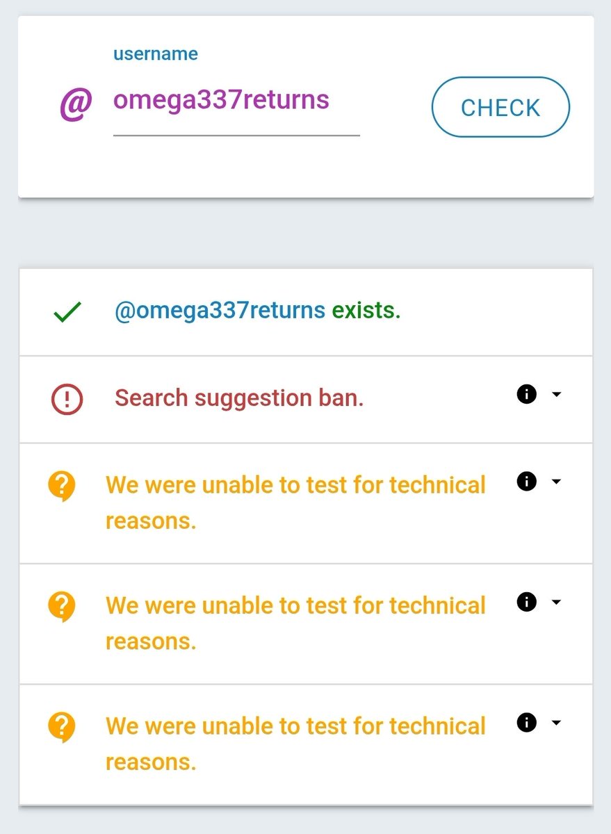 Omega🔞 (CLOSED COMMS) ❌ tweet media