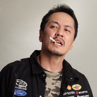 ryowashimi's tweet photo. #新しいプロフィール画像 https://t.co/EmC5f0fSeQ