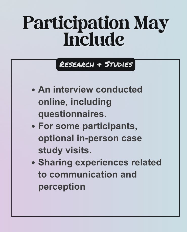 The Telepathy Tapes tweet media