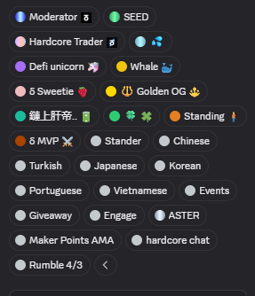 菜刀爸爸🐮⚡️ tweet media