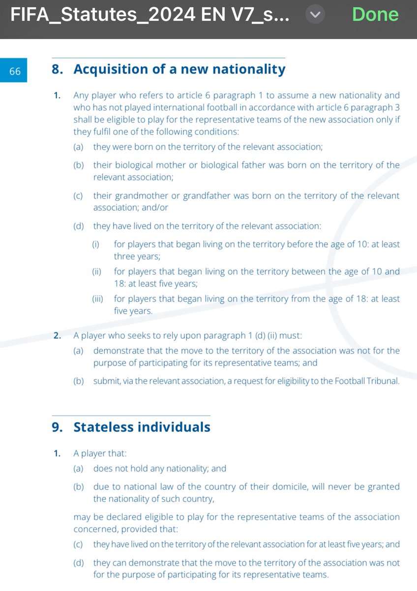 S𝙚𝙡𝙖𝙣𝙜𝙤𝙧 P𝙤𝙬𝙚𝙧 S𝙖𝙢𝙥𝙖𝙞 K𝙞𝙖𝙢𝙖𝙩 tweet media