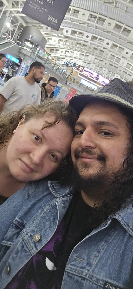 Fantastic Autobot Jack ➃⛧🎩💎 tweet media