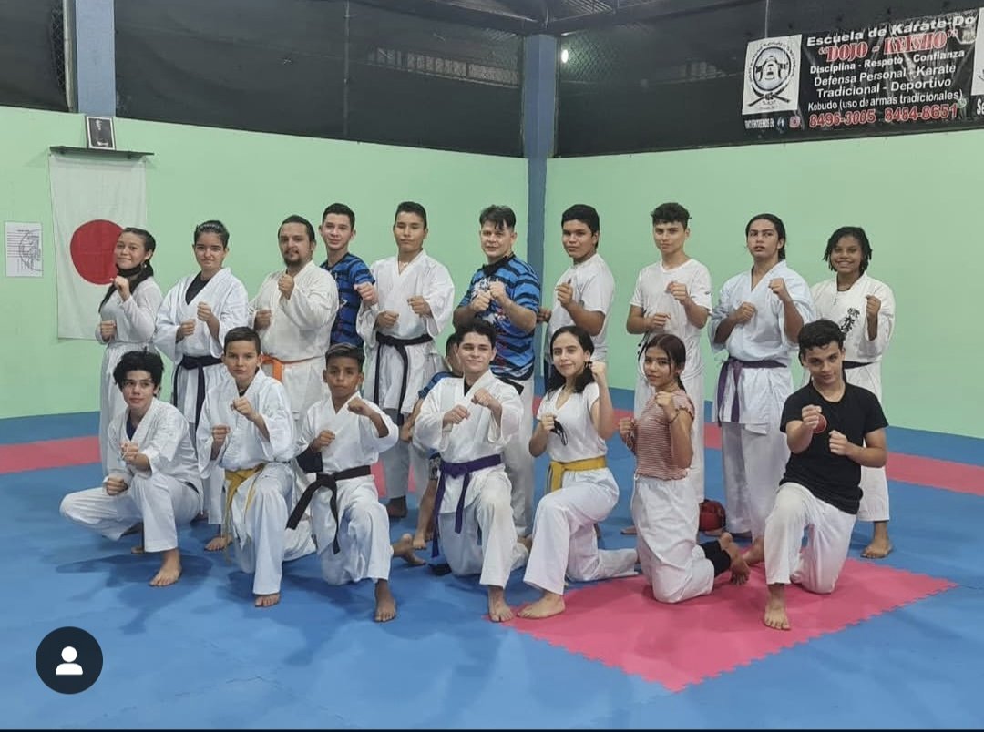 Fantastic Autobot Jack ➃⛧🎩💎 tweet media