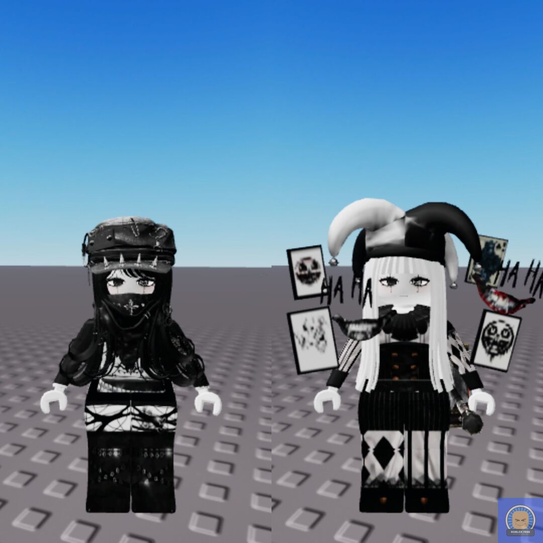 Roblox Fess tweet media