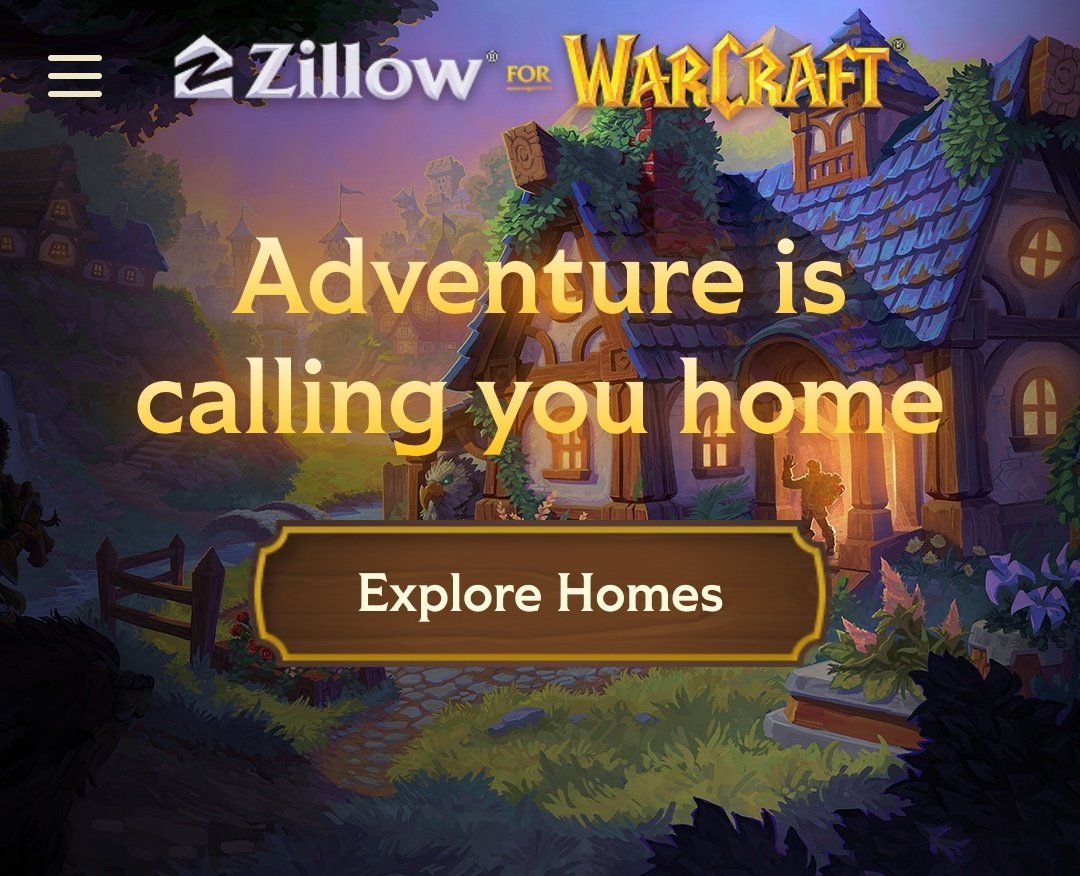 wilco 🌐 tweet media