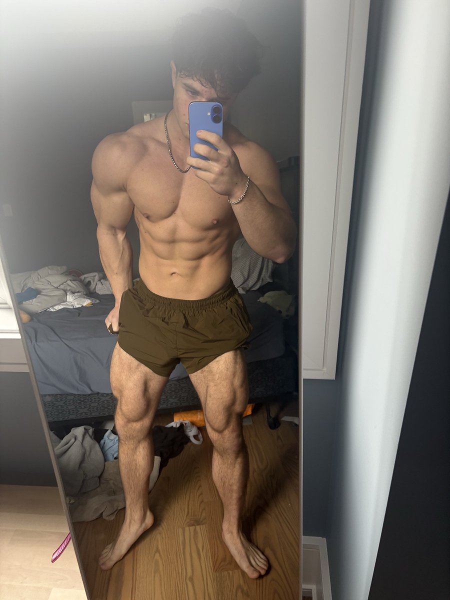 Alpha Dally tweet media