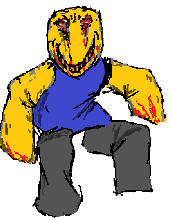 notvisualanim tweet media