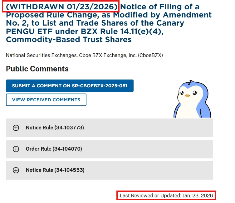 Tat Thang tweet media