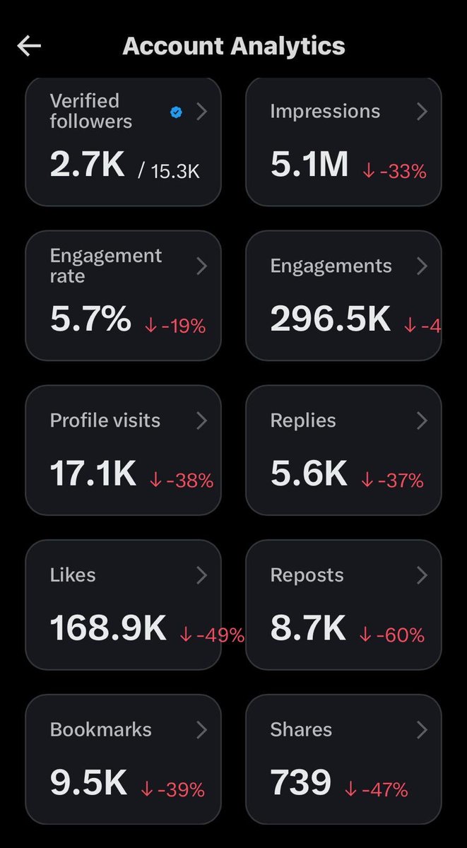 𝙰𝚌𝚌𝚎𝚙𝚝𝚊𝚋𝚕𝚎 𝙵𝚛𝚘𝚐 tweet media