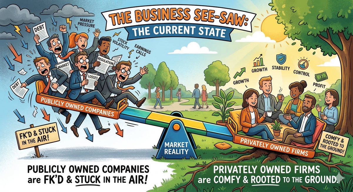 The Fun Man tweet media