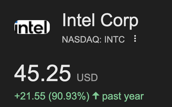 Maxx Yung tweet media