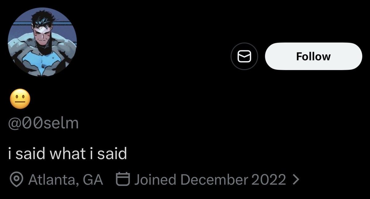 <a href="/00selm/">😐</a> Atlanta Hawks. Year 57, zero championships