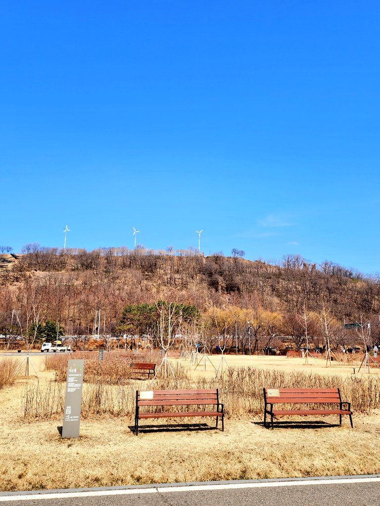 ๋ฌ๋น๐ tweet media