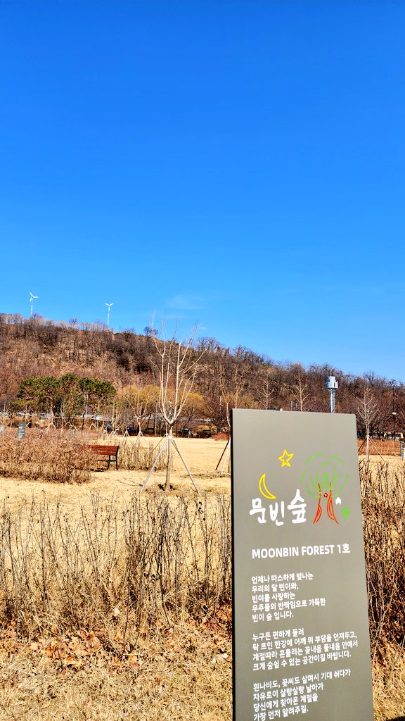 ๋ฌ๋น๐ tweet media