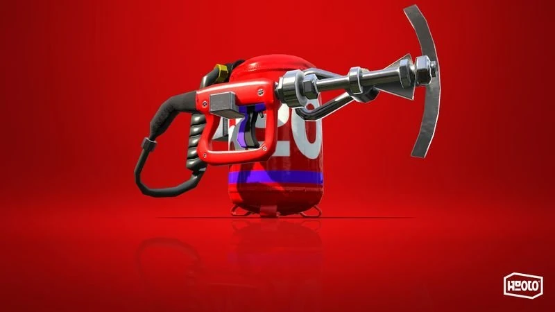 FG 🦑 💖 tweet media