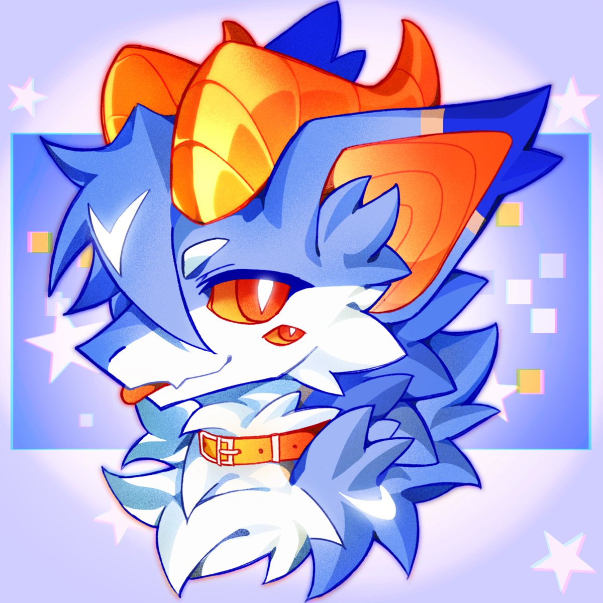 Pee-Pee King tweet media