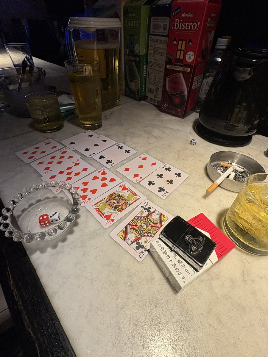 🐣ぴよまる。 tweet media