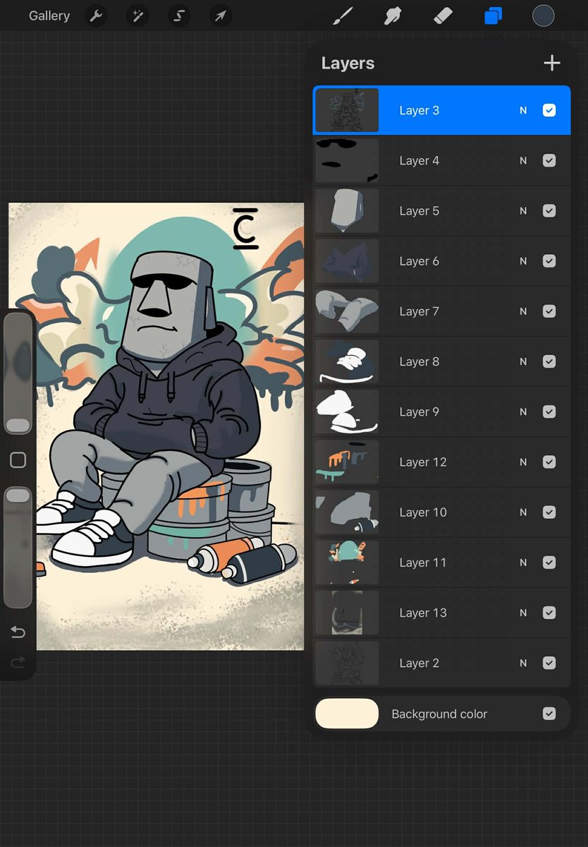 LEPVinchen tweet media