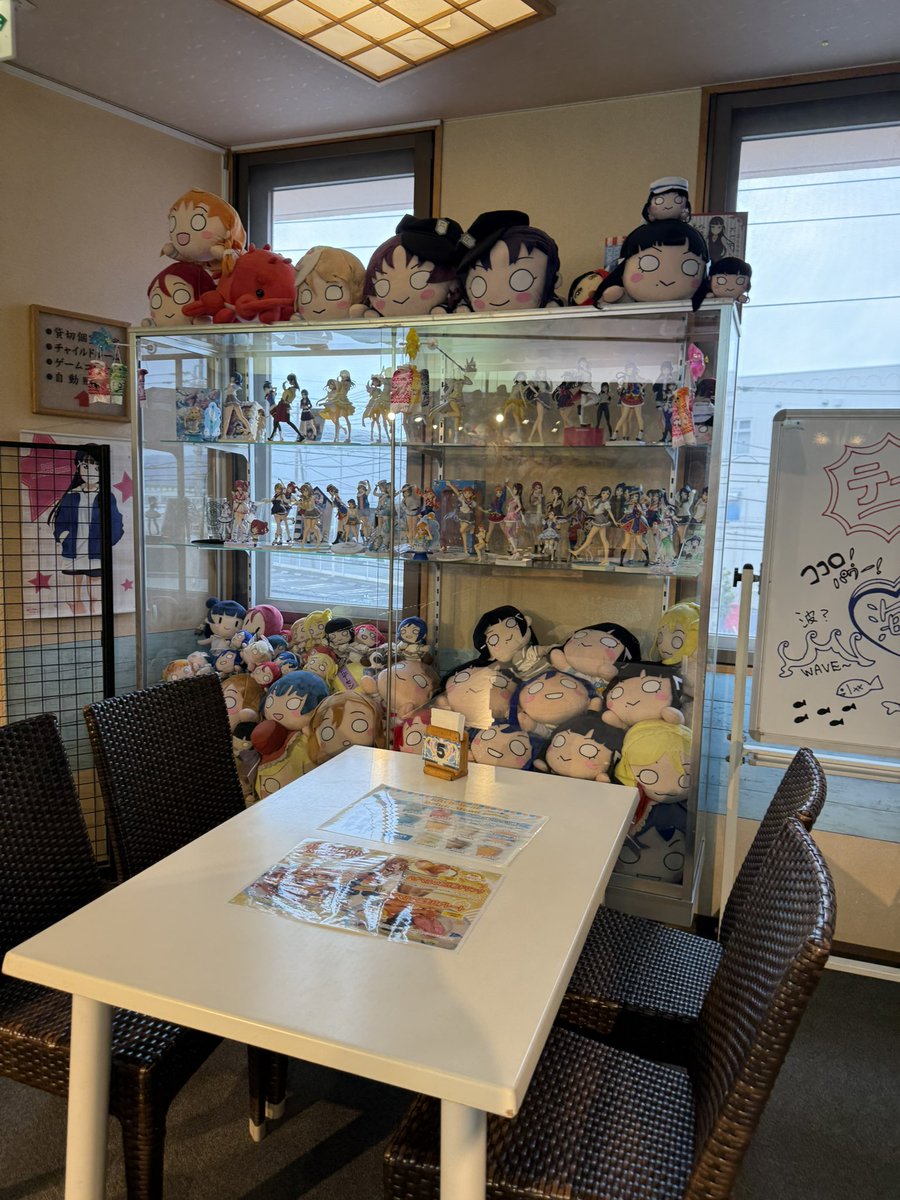 ぺんぺん🐧🍭🐙📶 tweet media