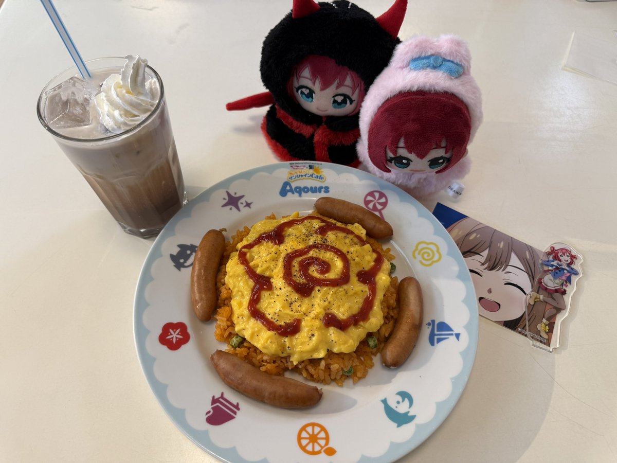 ぺんぺん🐧🍭🐙📶 tweet media