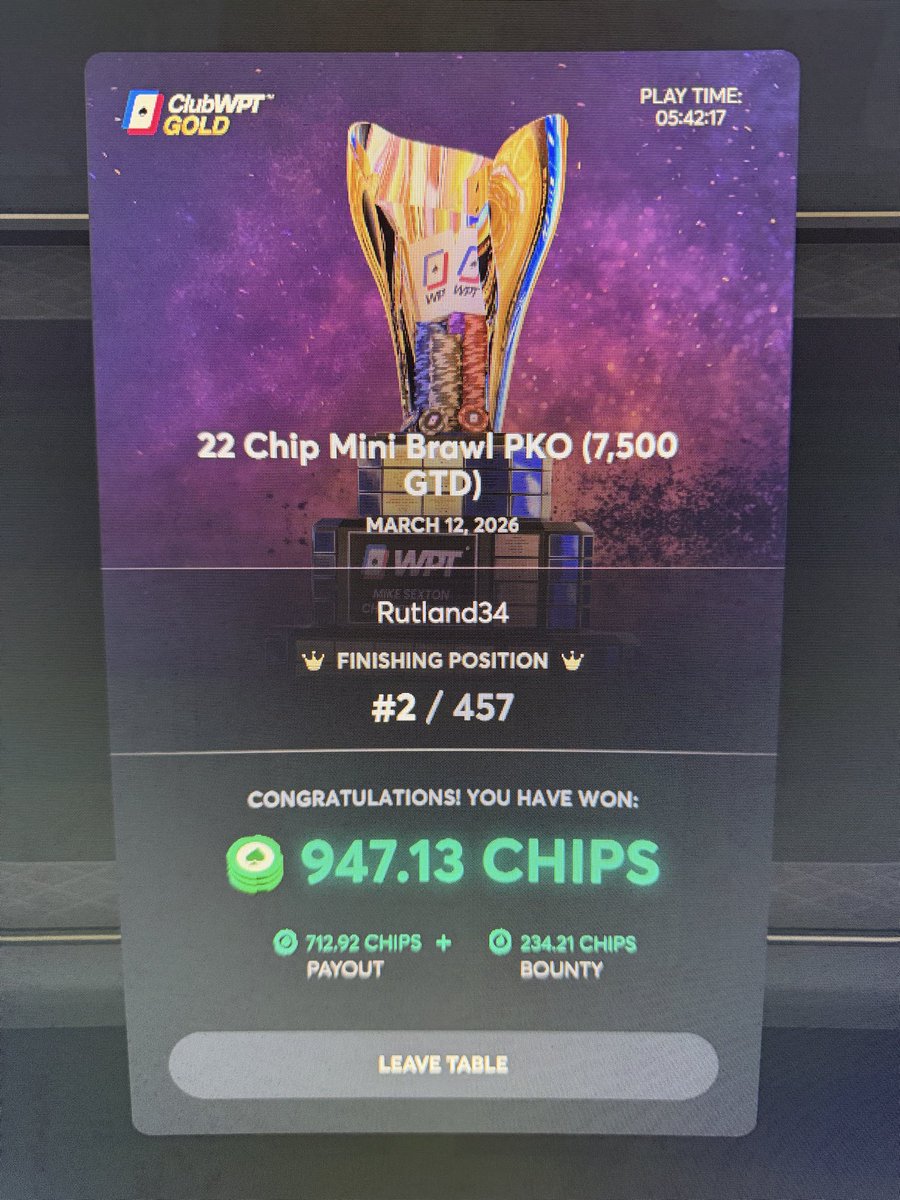 Rutland34 tweet media