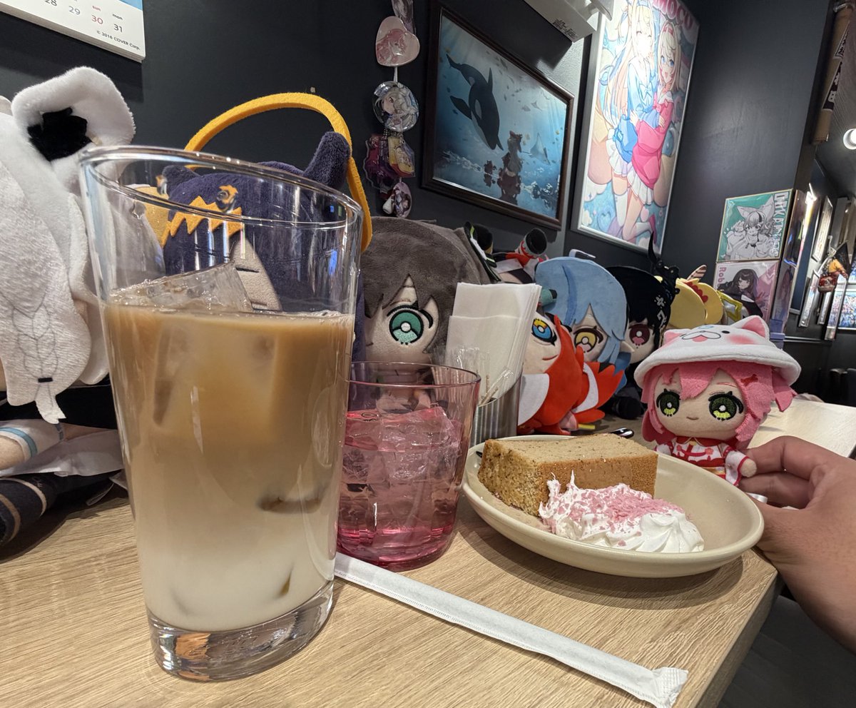 ちくま tweet media