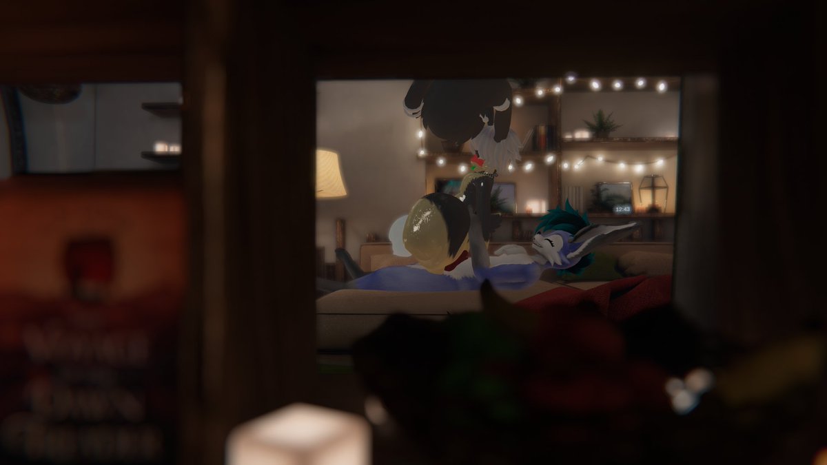 DippyShack_AD tweet media