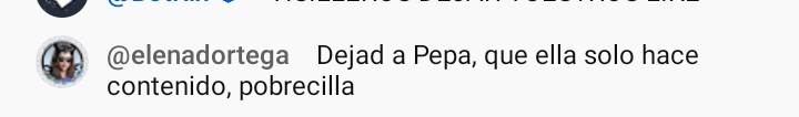 RaquelGine48999's tweet photo. Pero quién meze la cuna ? 👇 https://t.co/GliHlONvea