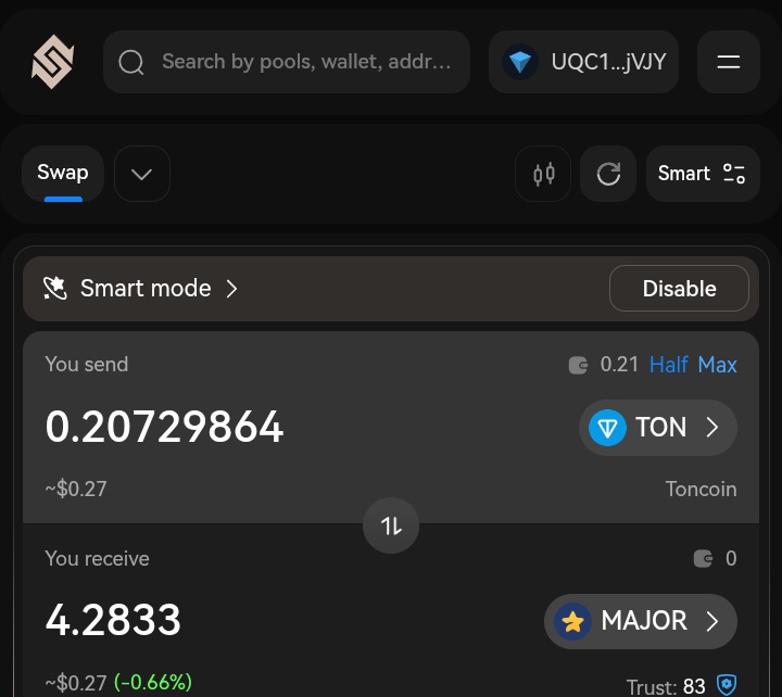 ChI_CRYPTO🎒 tweet media