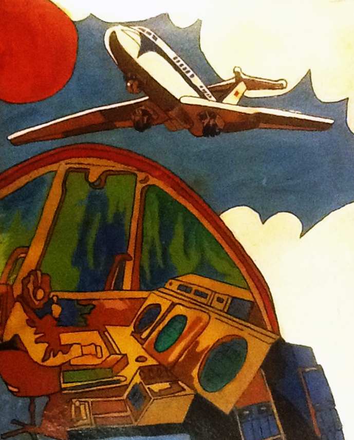 Combination K tweet media