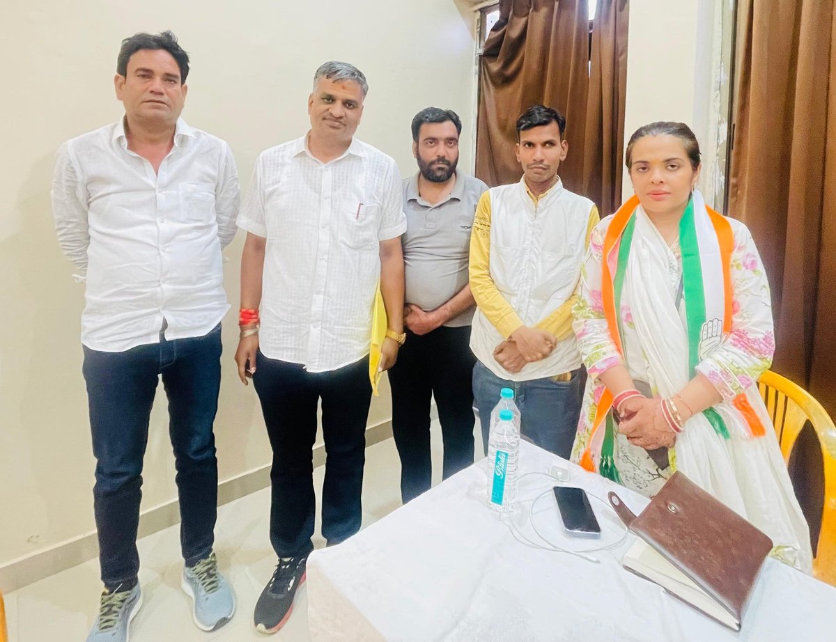 Akram Mansuri🇮🇳 tweet media