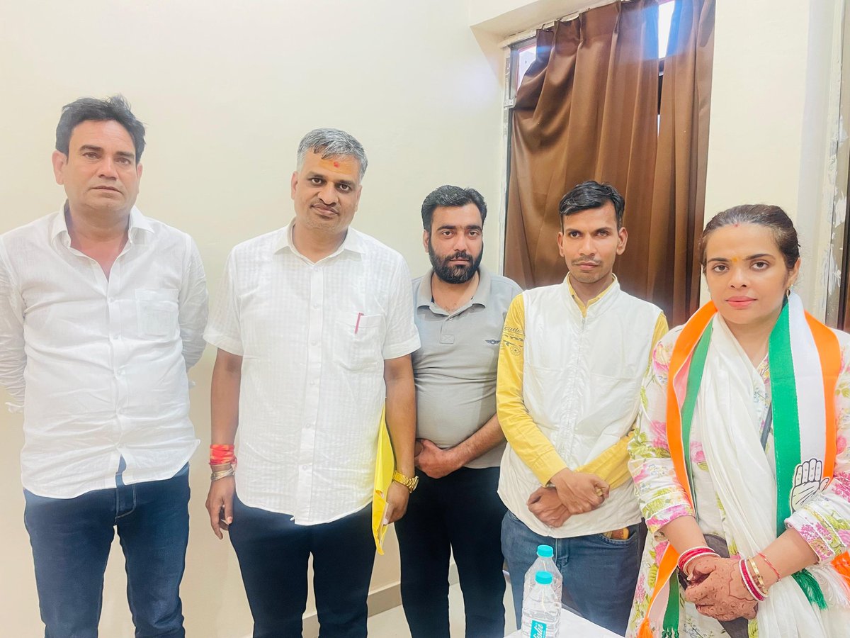 Akram Mansuri🇮🇳 tweet media