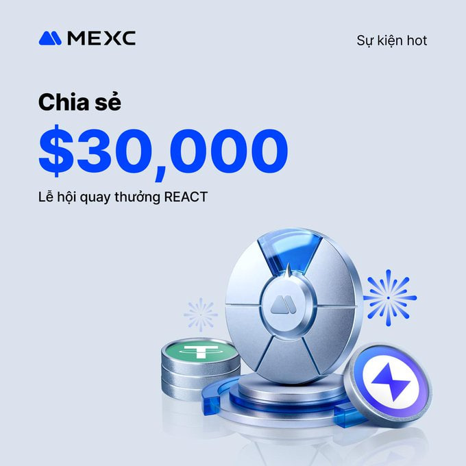 Flamingo Capital tweet media