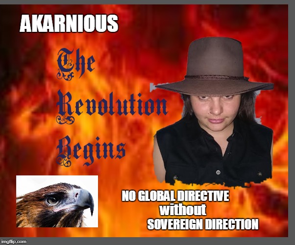 Akarnious's tweet photo. @illbef @GunWelder @EmmasLastStand @KatyKray73 @KatieGrace2022 @KarenElke9074 @KarenPiefke @Awi91268Kabong @FromeneKa @BawdenSnoek @GraceBawden @Kaywoodsetts64 @OZzSue5 @ozcrimenews @ozgal1965 @SassyOzzieLass @VickPunga Good Post Gunner
You hit nail squarely on the head
Now the direction has been exposed for all to see
The #QUESTION is now -;
Who will #STANDtheLINE AGAINST this blatant Tyranny that threatens EVERYBODY ??
--OR--
Will those in your picture plus those of Apathy etc do NOTHING ?? https://t.co/1AMBR1VP6W