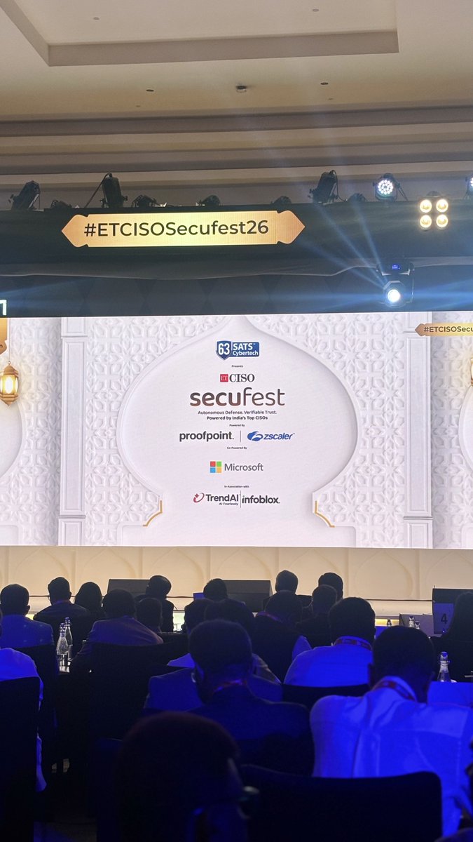 DoveRunner Inc. tweet media