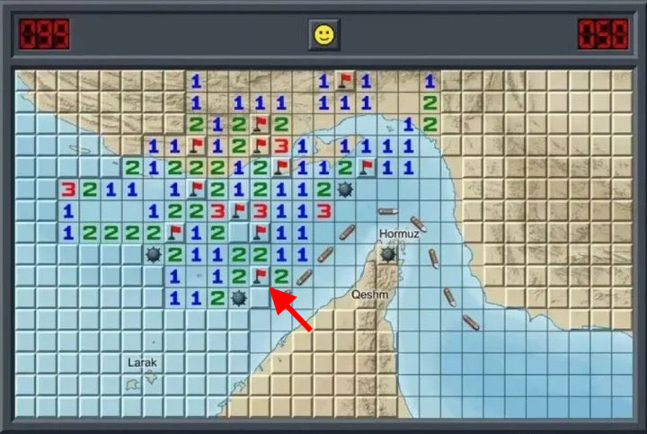 Markus Bindig 🇩🇪🇬🇧🇺🇸 tweet media