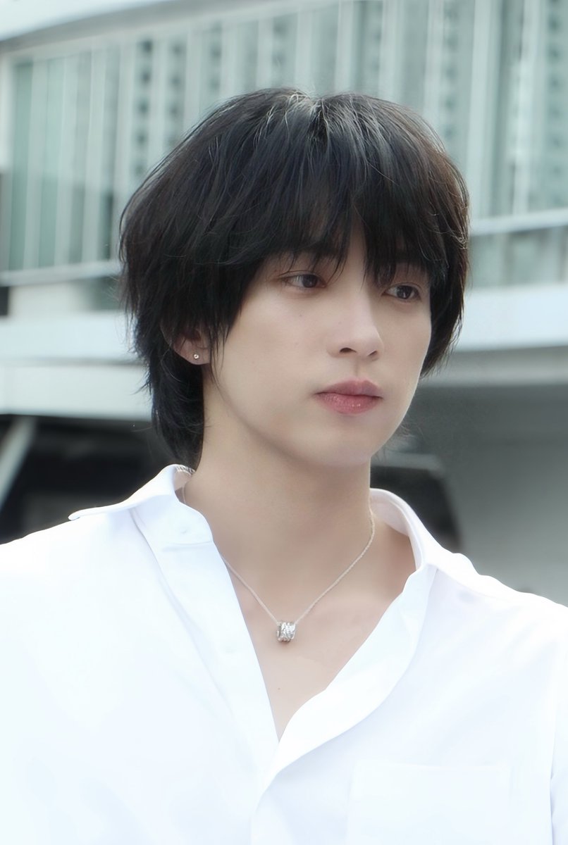 08.03.26 — • <a href="/garfinpkk/">Garfield 潘塗瑞</a> 🪄

ทุกคน เงียบ 🥹🩵

#28thGarfieldURMySky
#Garfinpkk #Fieldmily
