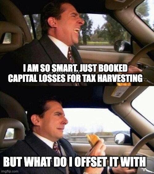 Deepak Abbot tweet media