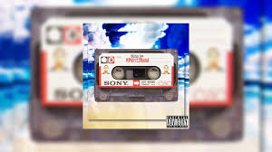 cheguevarapack1 ☭ BEAT TAPE DROPPING THE 17TH tweet media