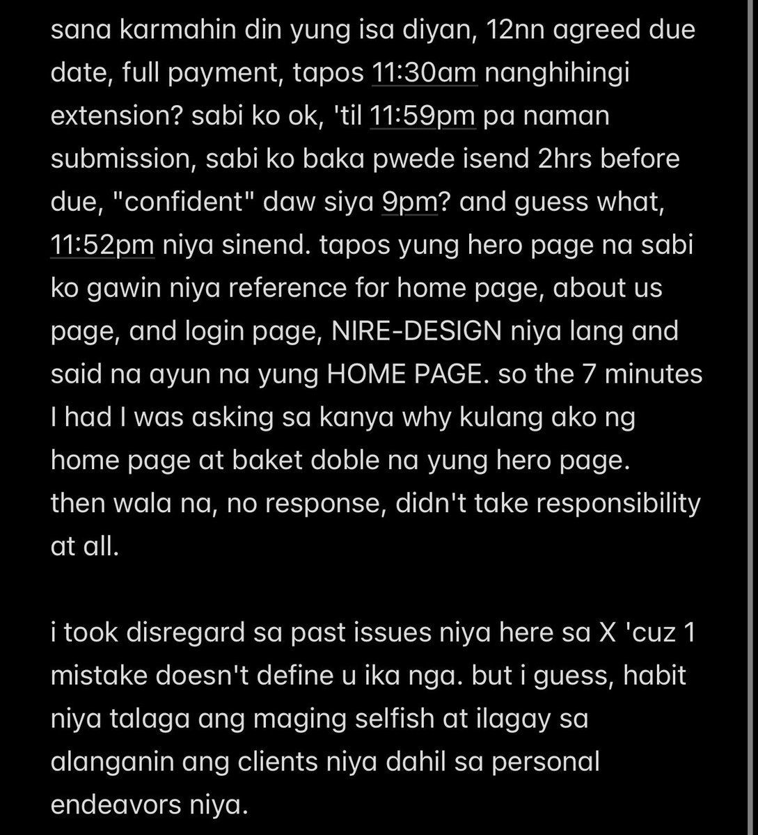 inactive tweet media