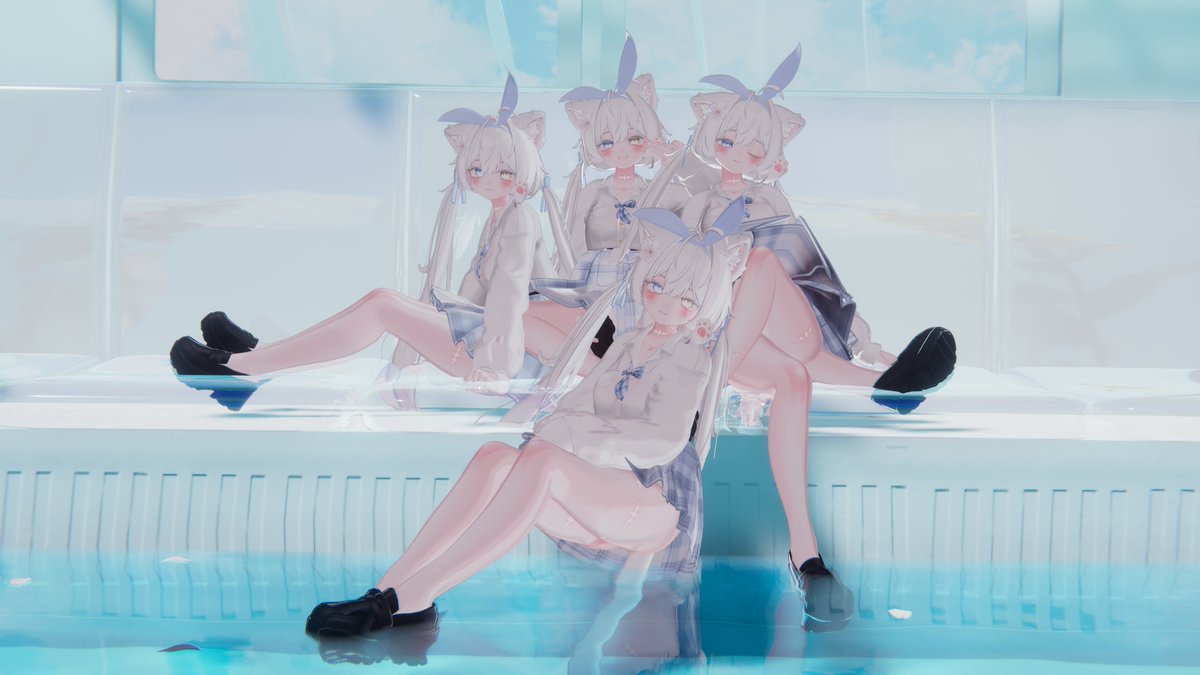 일짱❤︎ ྀི˖ tweet media