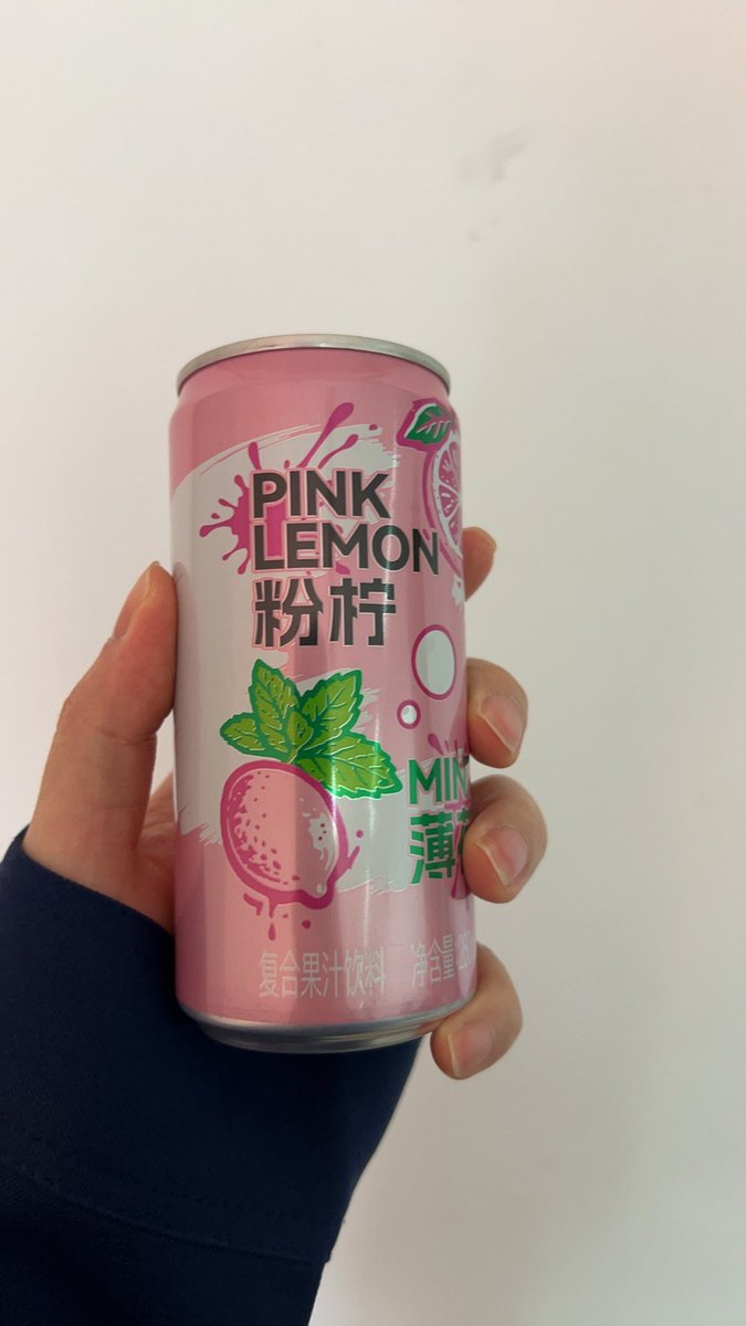 一位自立钟士季 tweet media