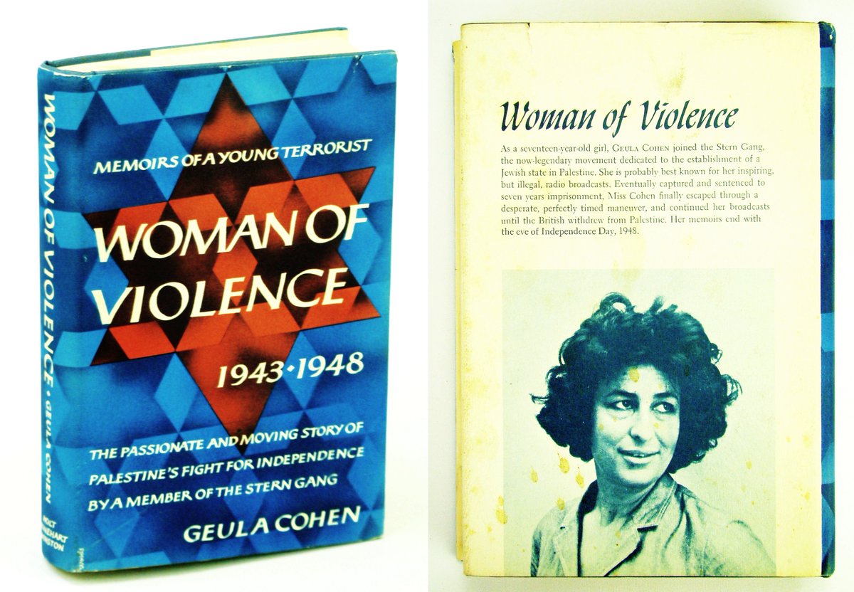 🅰pocalypsis 🅰pocalypseos 🇷🇺 🇨🇳 🅉 tweet media