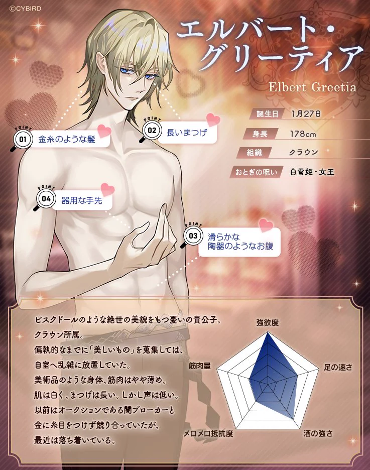 公式】イケメンヴィラン🕊好評配信中💜 on X: 