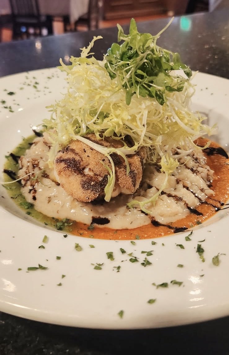 5th Street Steakhouse tweet media