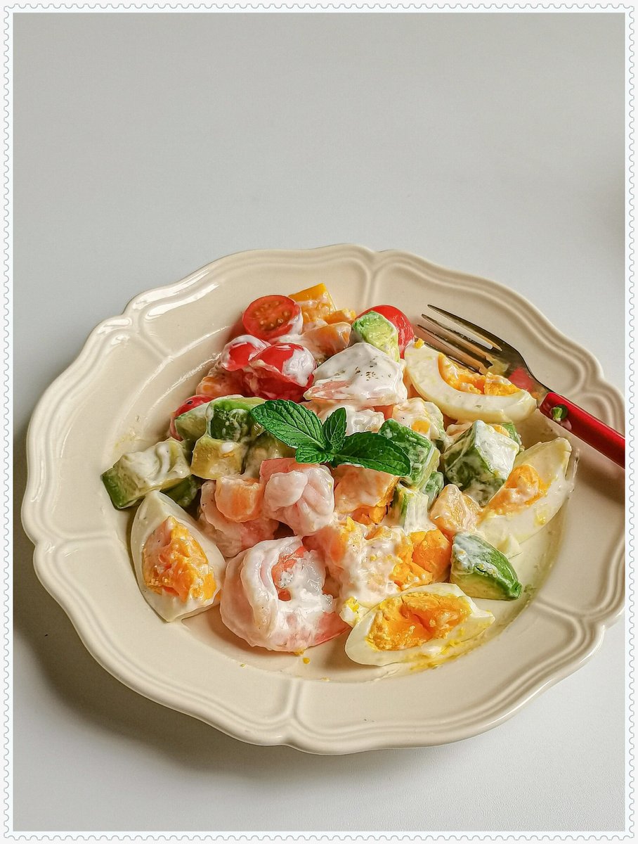 Msinudrestood Muitlbeggres tweet media