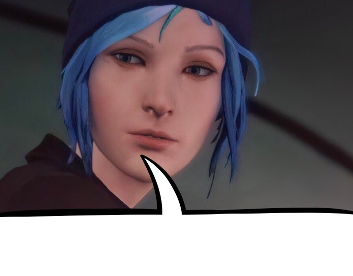 sof 🧚🏼‍♀️ (@ohsimplething) on Twitter photo 